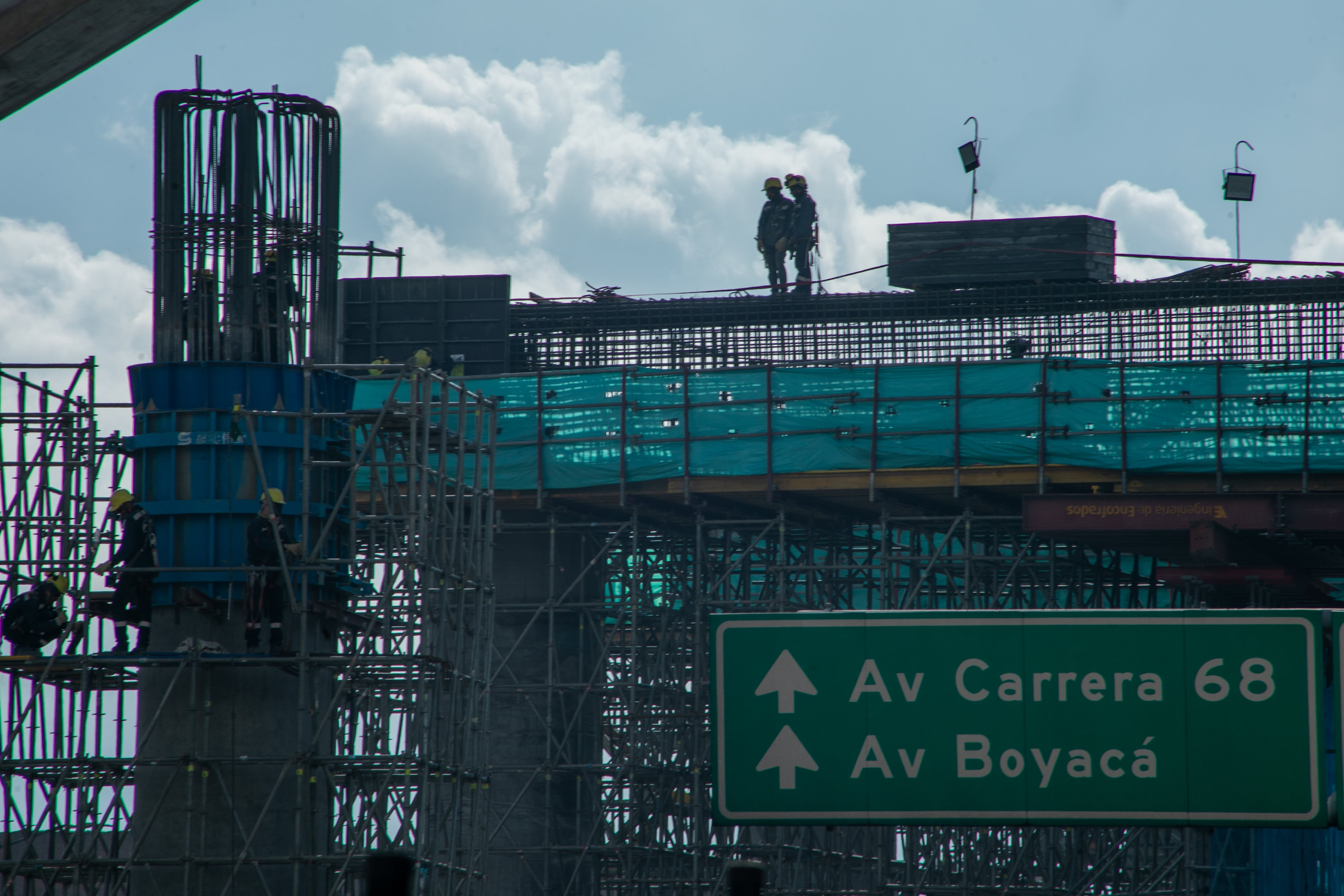 Imagen de Enero 2025